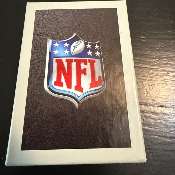 Packers Zippo Lighter - new in box Green Bay NFL - Picture 4 of 5